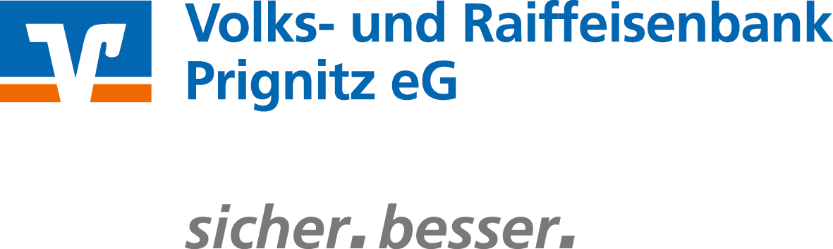 Volks- und Raiffeisenbank Prignitz eG