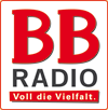 BB-Radio